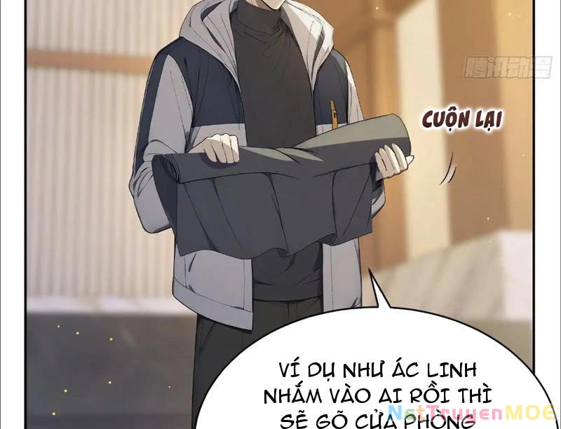 Người Chơi Siêu May Mắn Chapter 12 - 99