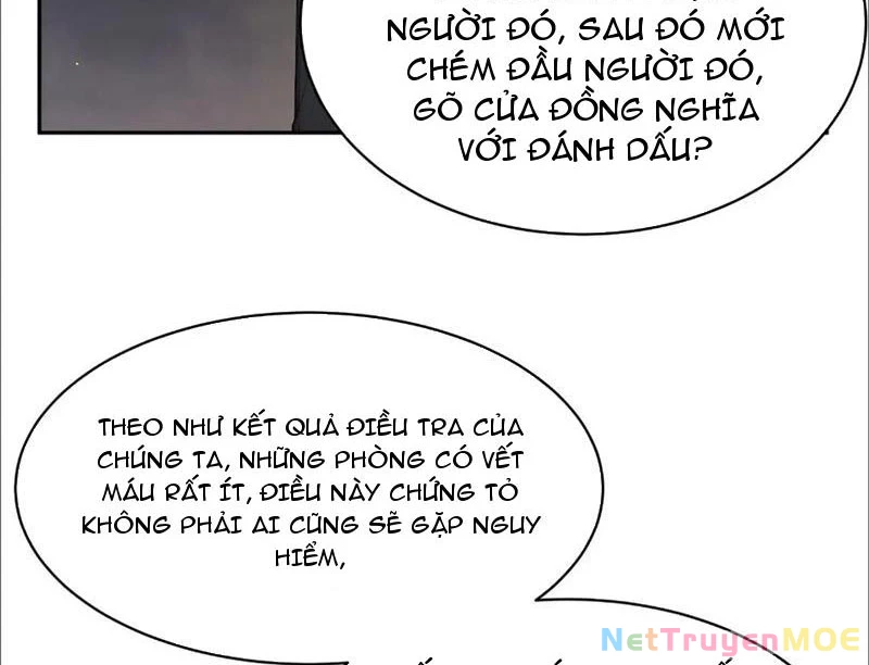 Người Chơi Siêu May Mắn Chapter 12 - 100