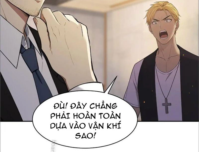 Người Chơi Siêu May Mắn Chapter 12 - 102