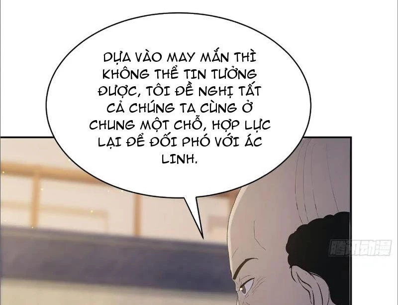 Người Chơi Siêu May Mắn Chapter 12 - 103