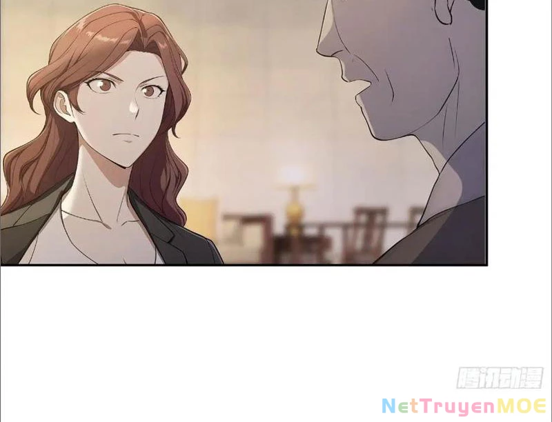 Người Chơi Siêu May Mắn Chapter 12 - 104