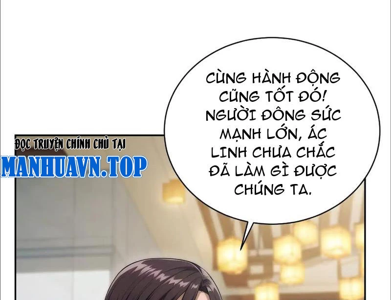 Người Chơi Siêu May Mắn Chapter 12 - 105