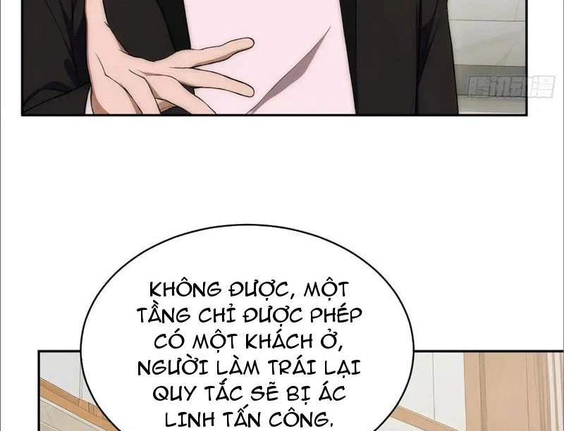 Người Chơi Siêu May Mắn Chapter 12 - 107