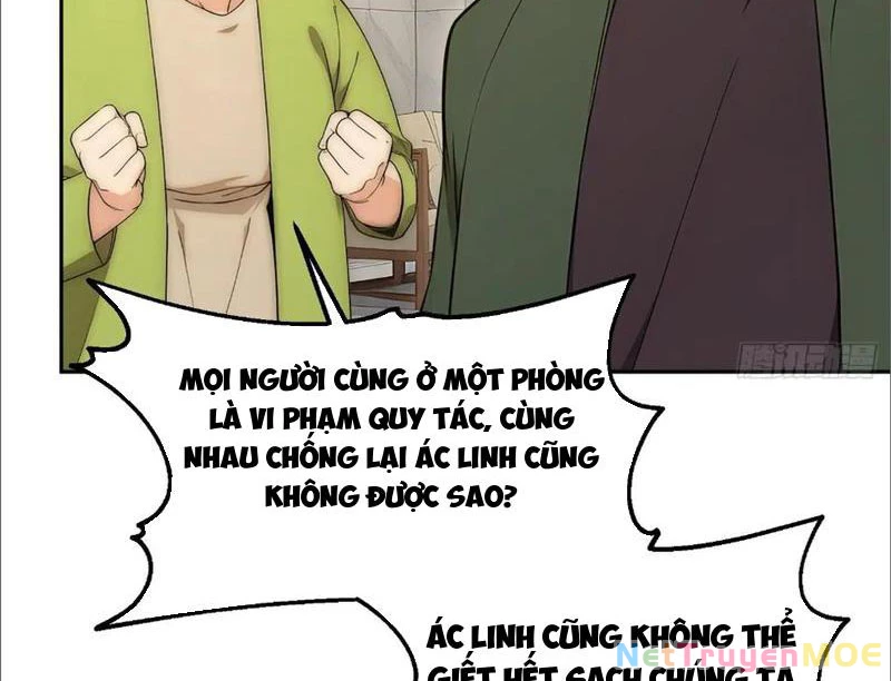 Người Chơi Siêu May Mắn Chapter 12 - 109