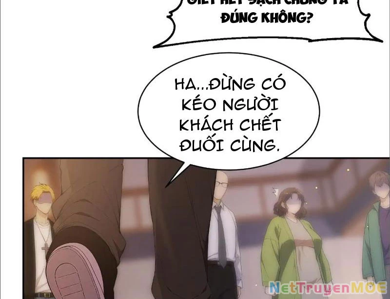 Người Chơi Siêu May Mắn Chapter 12 - 110