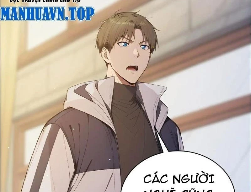 Người Chơi Siêu May Mắn Chapter 12 - 112