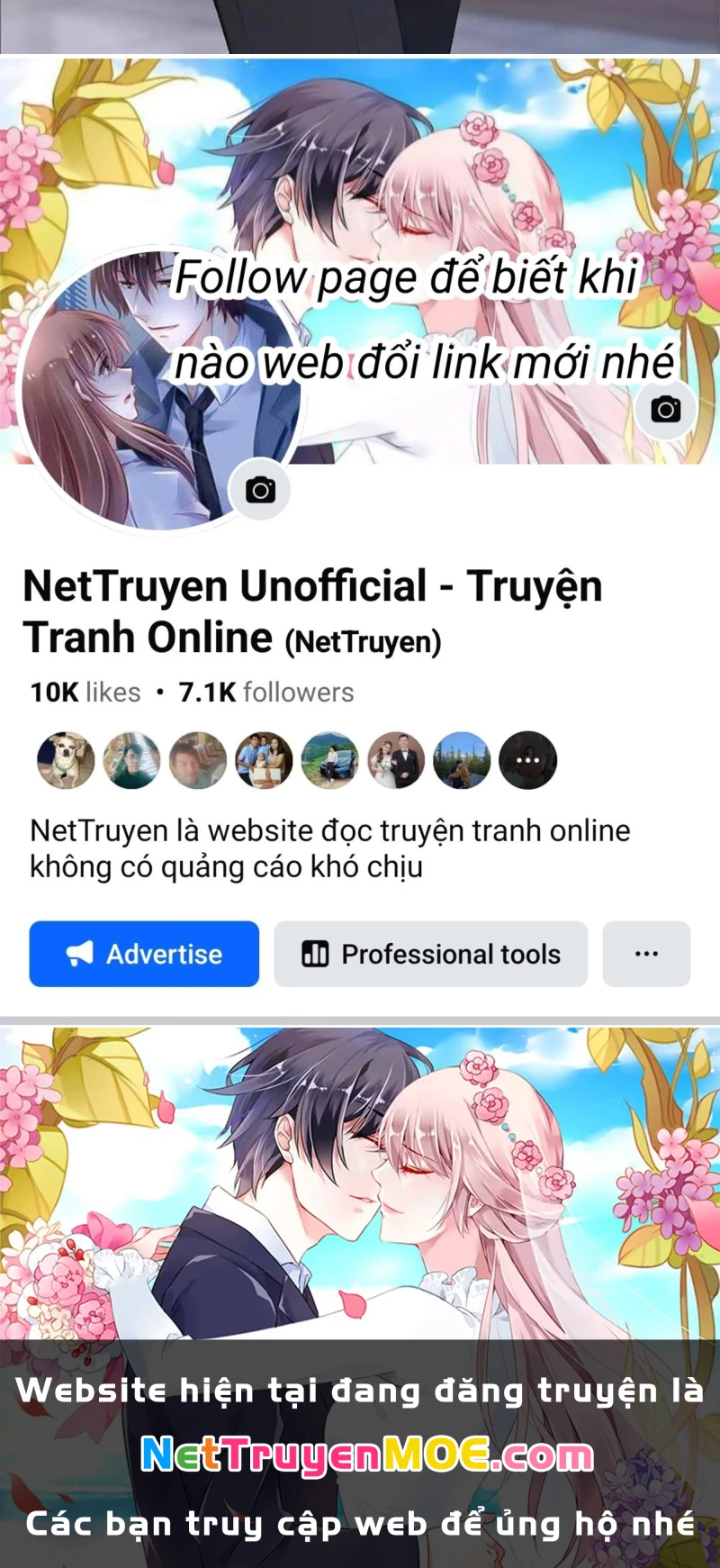 Người Chơi Siêu May Mắn Chapter 12 - 114