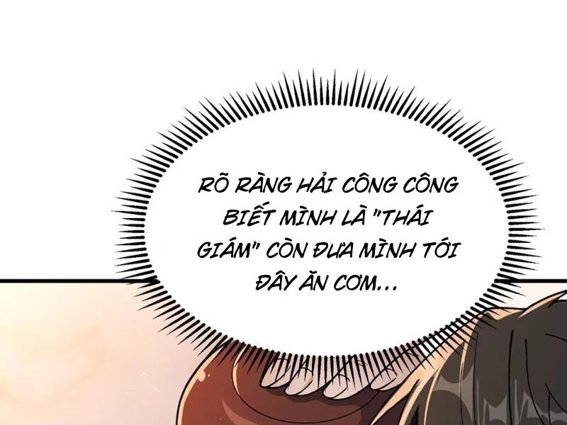 Phụng Chỉ Xuất Quỹ Chapter 6 - Trang 2