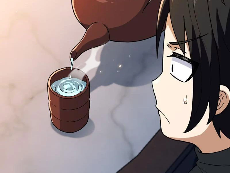 Phụng Chỉ Xuất Quỹ Chapter 6 - Trang 2