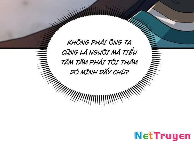 Phụng Chỉ Xuất Quỹ Chapter 6 - Trang 2