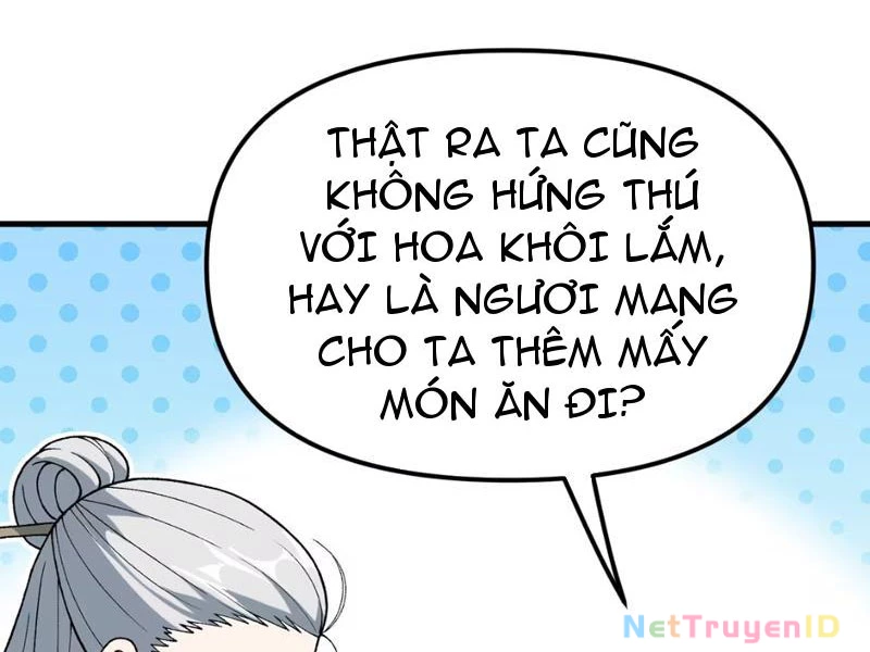 Phụng Chỉ Xuất Quỹ Chapter 6 - 7