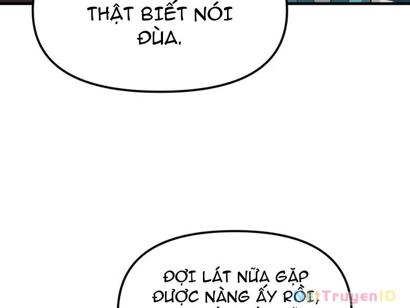 Phụng Chỉ Xuất Quỹ Chapter 6 - Trang 2