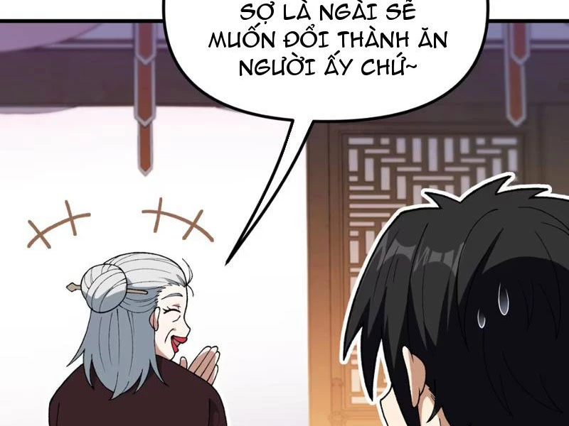 Phụng Chỉ Xuất Quỹ Chapter 6 - Trang 2