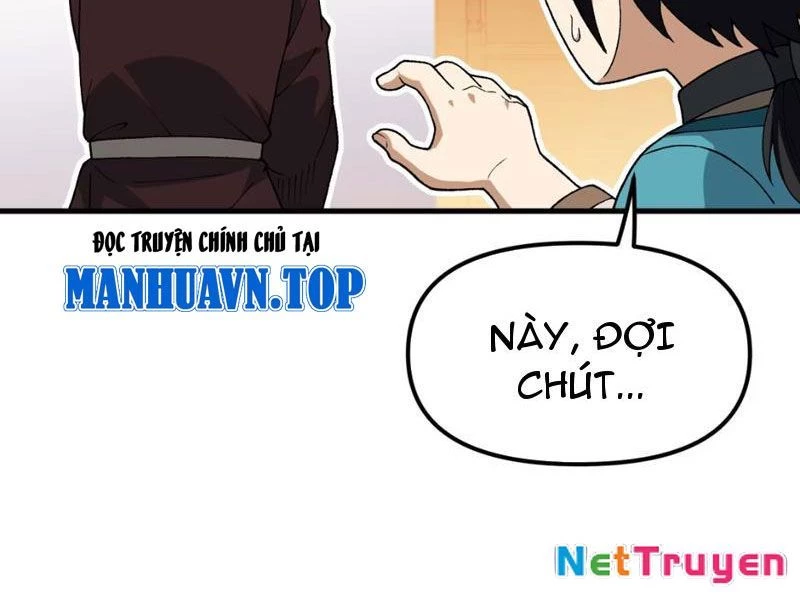 Phụng Chỉ Xuất Quỹ Chapter 6 - Trang 2