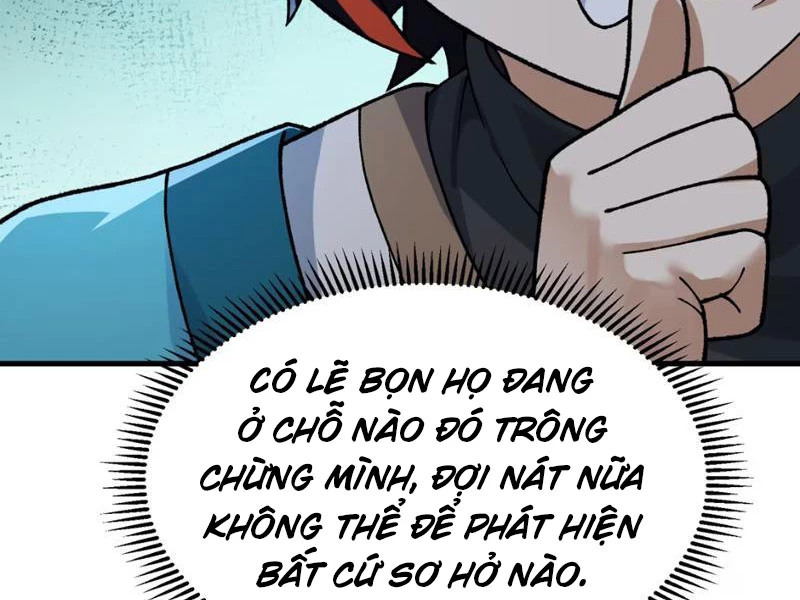 Phụng Chỉ Xuất Quỹ Chapter 6 - Trang 2