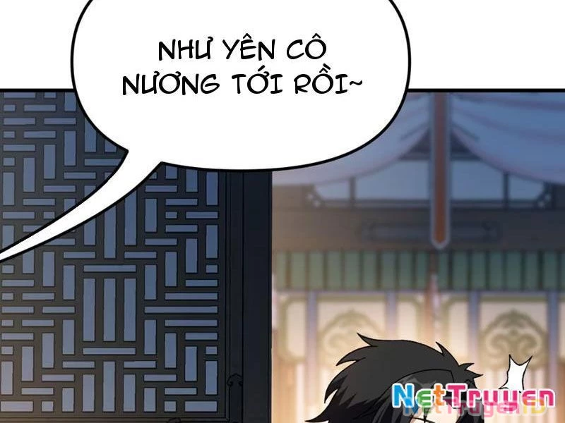 Phụng Chỉ Xuất Quỹ Chapter 6 - 16