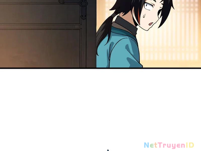 Phụng Chỉ Xuất Quỹ Chapter 6 - Trang 2