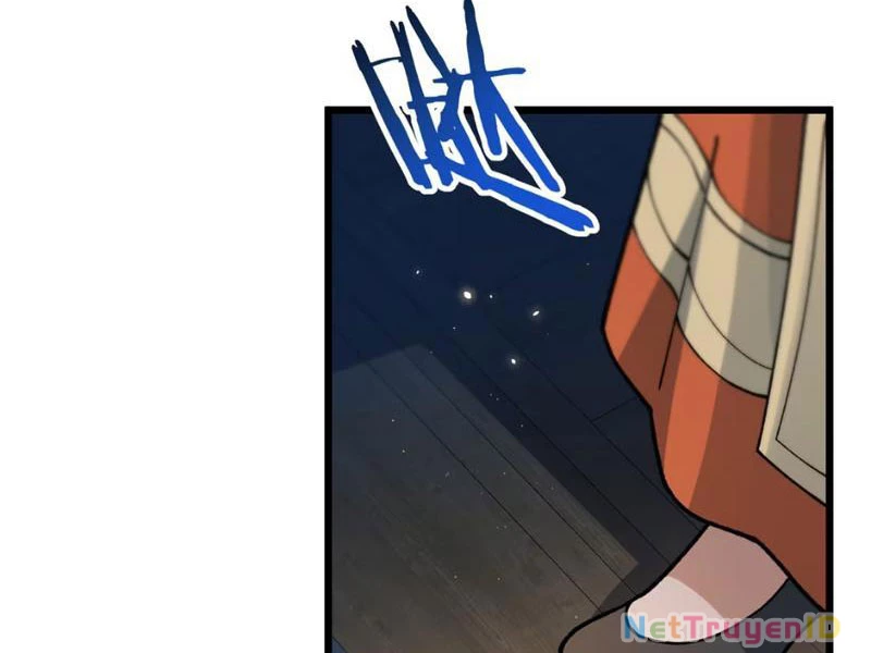 Phụng Chỉ Xuất Quỹ Chapter 6 - Trang 2