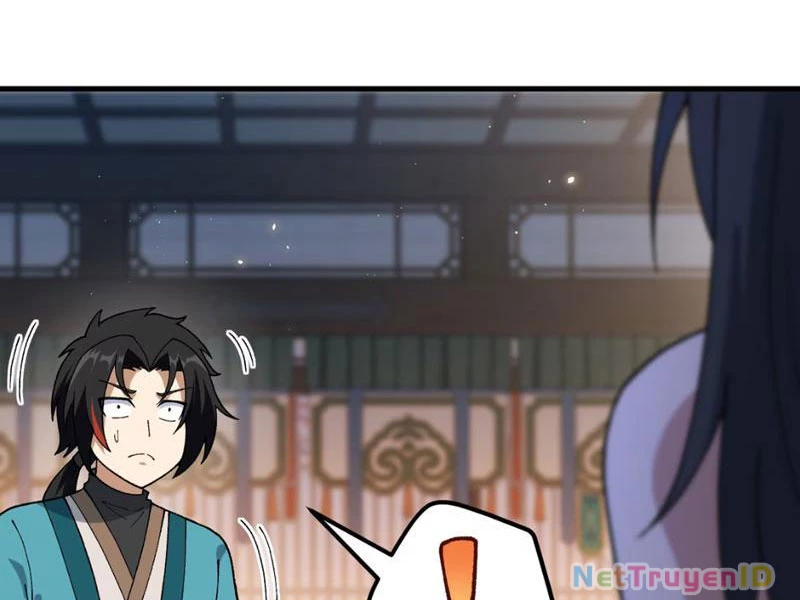 Phụng Chỉ Xuất Quỹ Chapter 6 - Trang 2