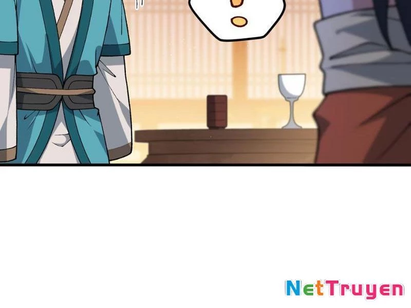 Phụng Chỉ Xuất Quỹ Chapter 6 - Trang 2