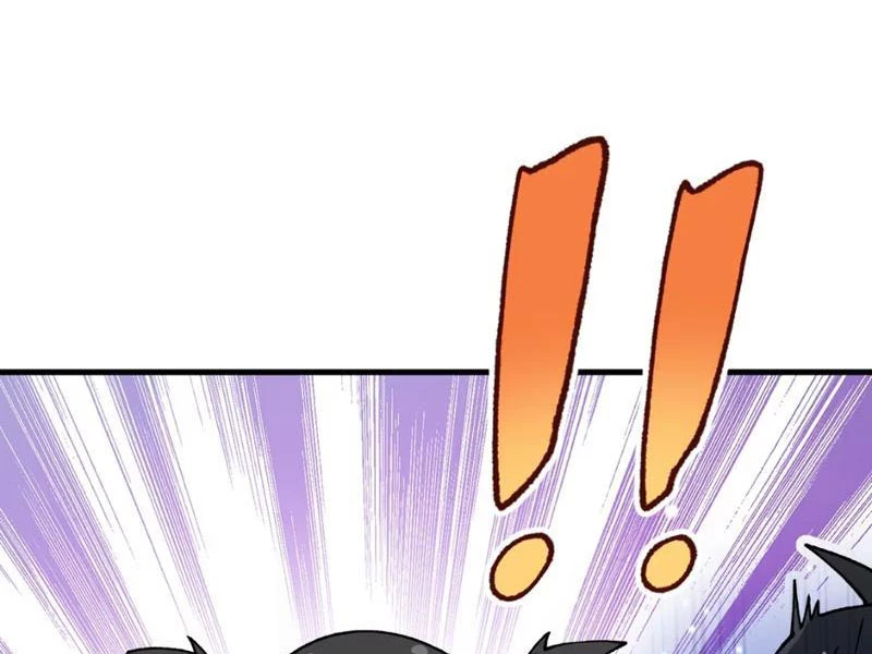 Phụng Chỉ Xuất Quỹ Chapter 6 - Trang 2