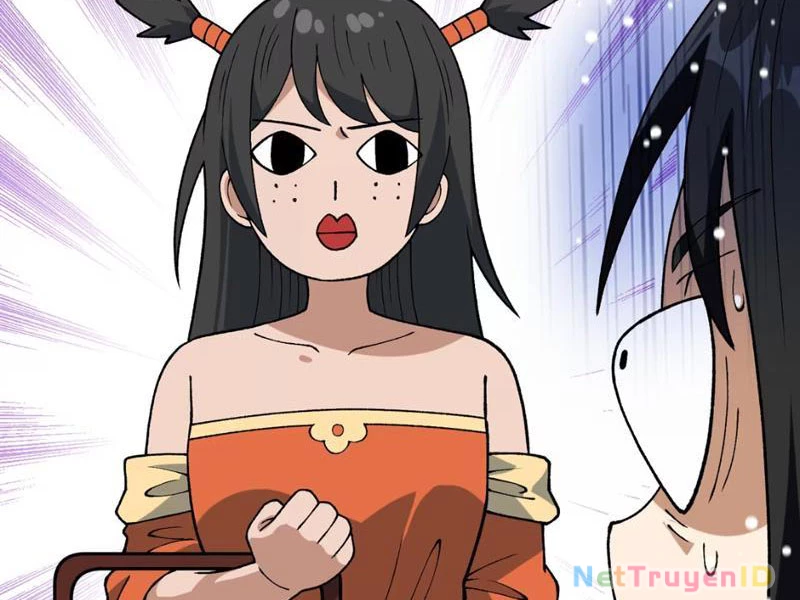 Phụng Chỉ Xuất Quỹ Chapter 6 - Trang 2
