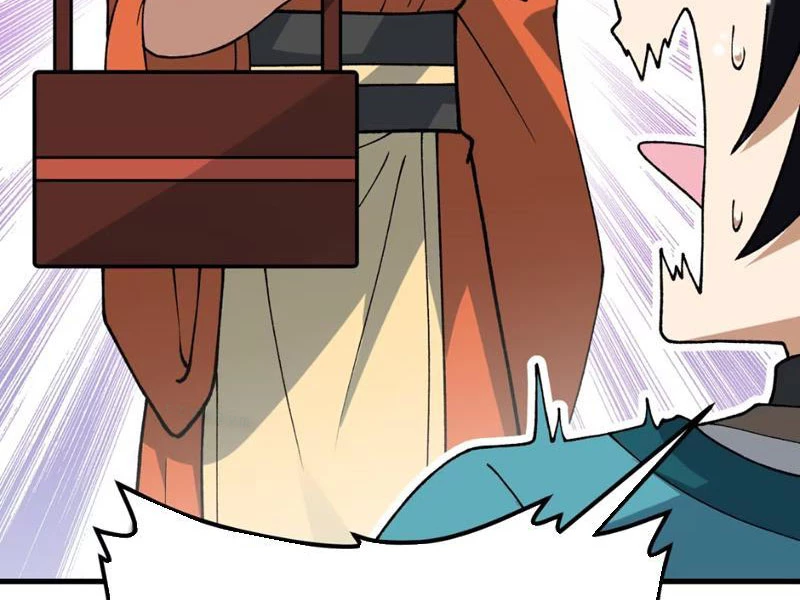 Phụng Chỉ Xuất Quỹ Chapter 6 - Trang 2