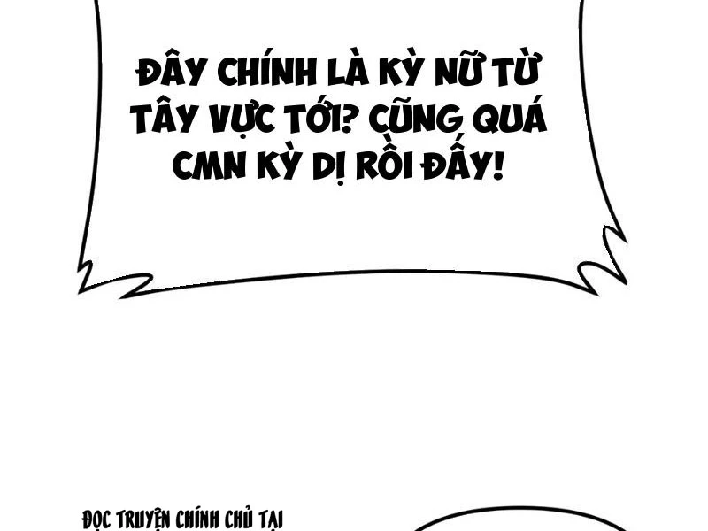 Phụng Chỉ Xuất Quỹ Chapter 6 - 25