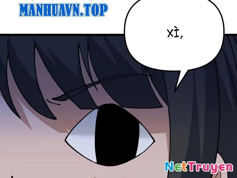 Phụng Chỉ Xuất Quỹ Chapter 6 - Trang 2
