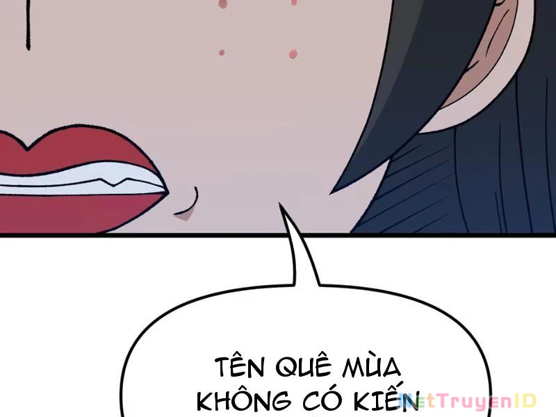 Phụng Chỉ Xuất Quỹ Chapter 6 - Trang 2