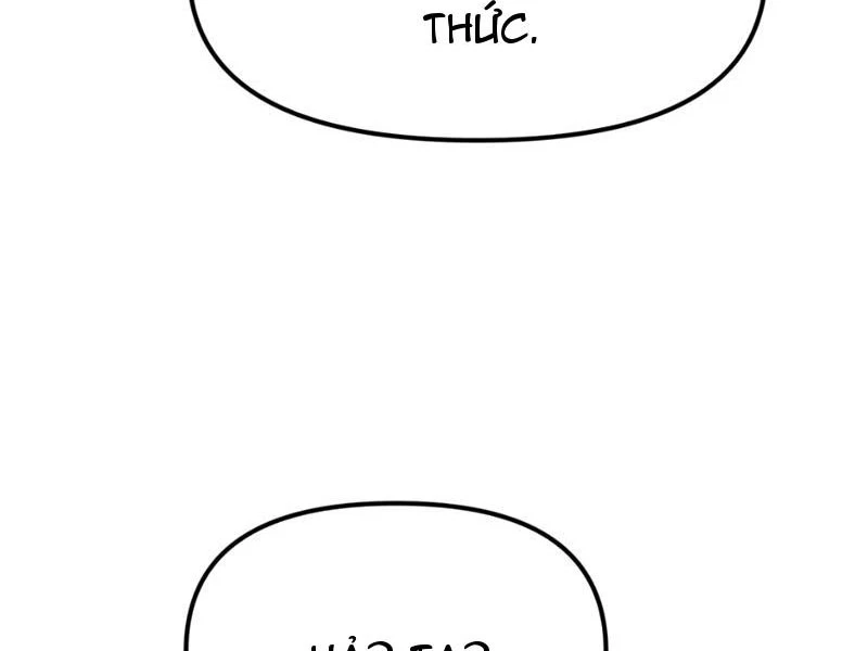 Phụng Chỉ Xuất Quỹ Chapter 6 - Trang 2