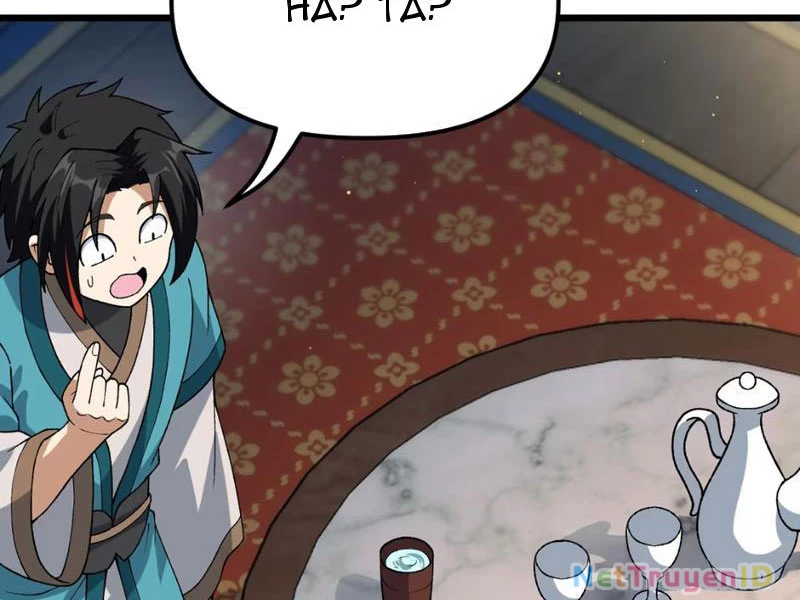 Phụng Chỉ Xuất Quỹ Chapter 6 - Trang 2