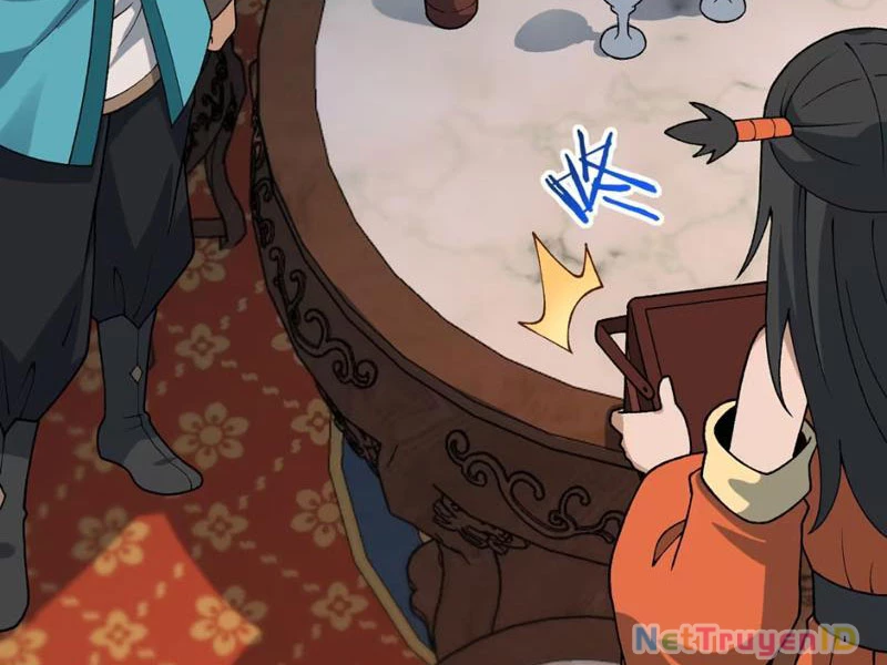 Phụng Chỉ Xuất Quỹ Chapter 6 - Trang 2