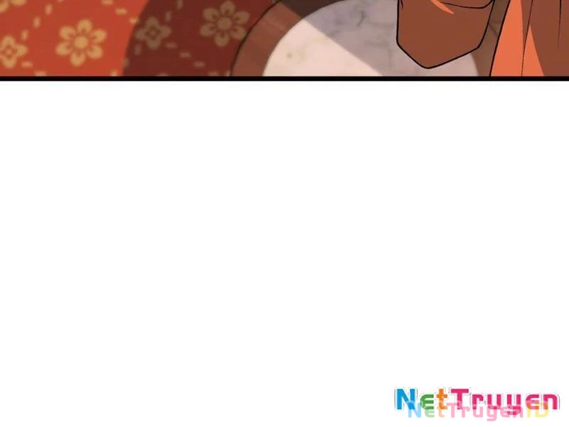 Phụng Chỉ Xuất Quỹ Chapter 6 - Trang 2