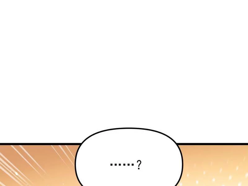 Phụng Chỉ Xuất Quỹ Chapter 6 - Trang 2