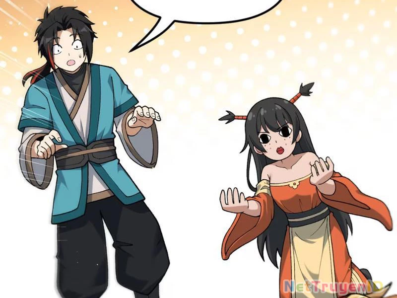 Phụng Chỉ Xuất Quỹ Chapter 6 - Trang 2