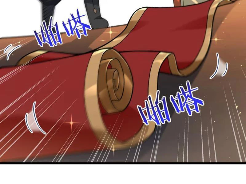 Phụng Chỉ Xuất Quỹ Chapter 6 - Trang 2