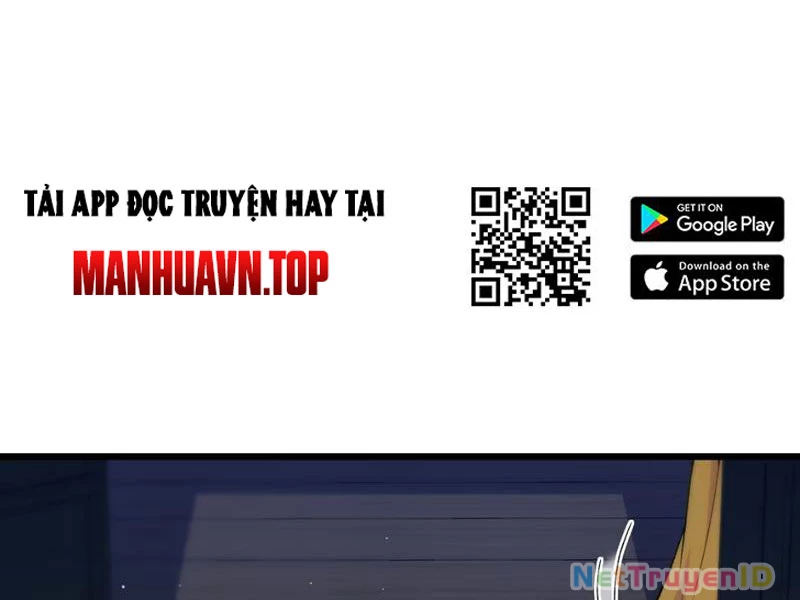Phụng Chỉ Xuất Quỹ Chapter 6 - Trang 2