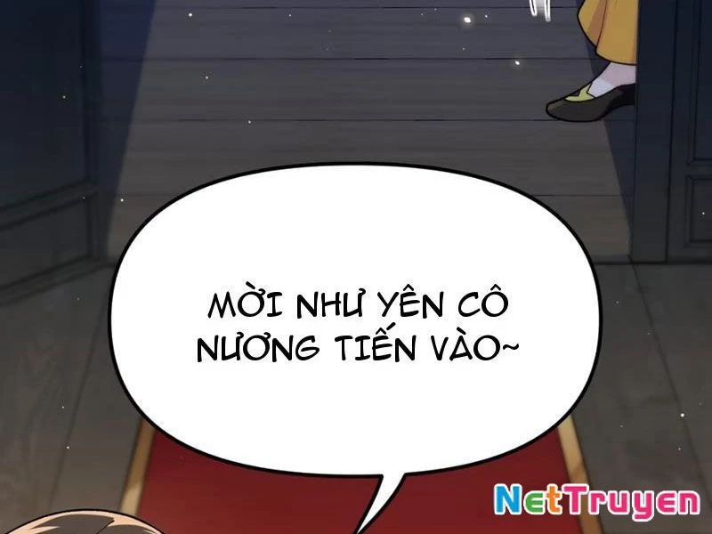 Phụng Chỉ Xuất Quỹ Chapter 6 - Trang 2