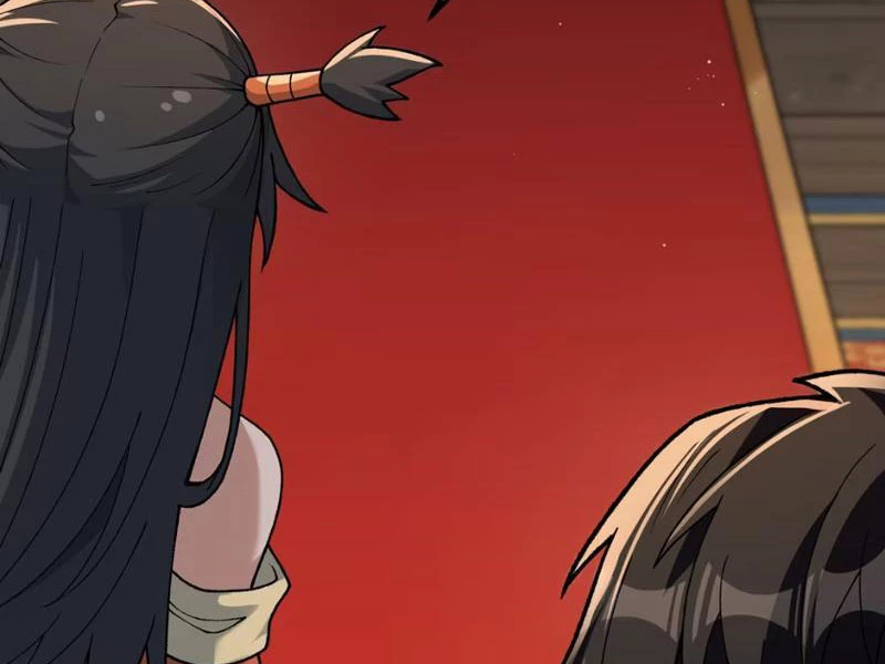 Phụng Chỉ Xuất Quỹ Chapter 6 - Trang 2