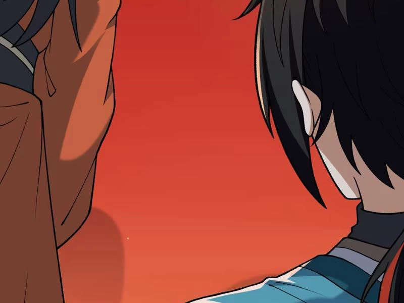 Phụng Chỉ Xuất Quỹ Chapter 6 - Trang 2