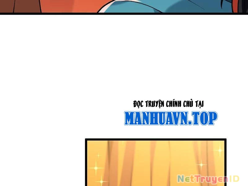 Phụng Chỉ Xuất Quỹ Chapter 6 - Trang 2