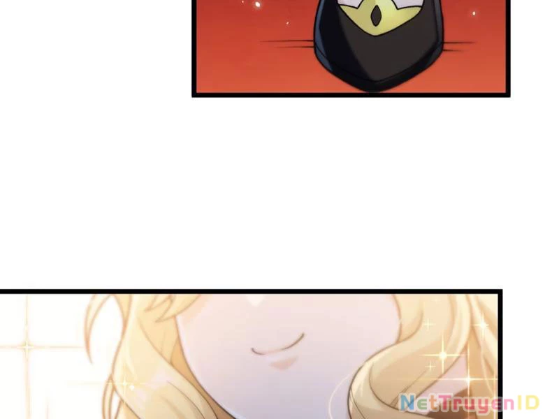 Phụng Chỉ Xuất Quỹ Chapter 6 - Trang 2
