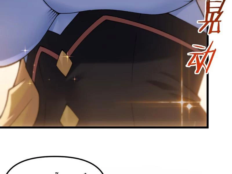 Phụng Chỉ Xuất Quỹ Chapter 6 - Trang 2