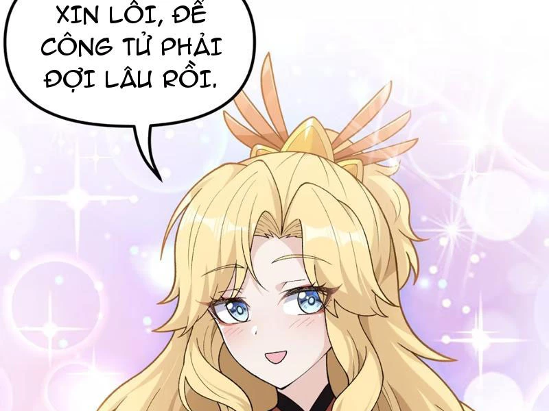 Phụng Chỉ Xuất Quỹ Chapter 6 - Trang 2