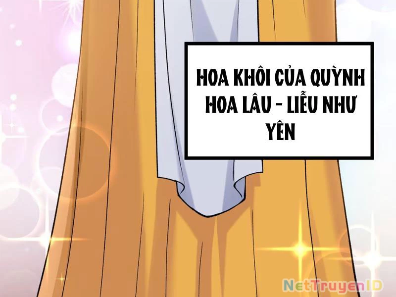 Phụng Chỉ Xuất Quỹ Chapter 6 - Trang 2