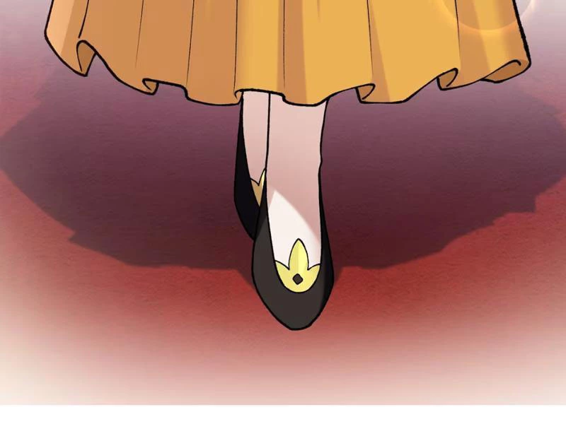 Phụng Chỉ Xuất Quỹ Chapter 6 - Trang 2
