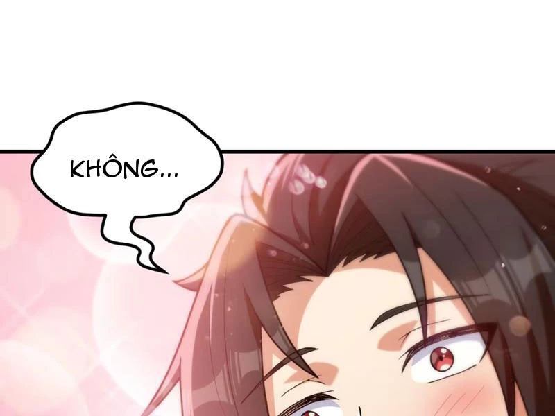 Phụng Chỉ Xuất Quỹ Chapter 6 - Trang 2