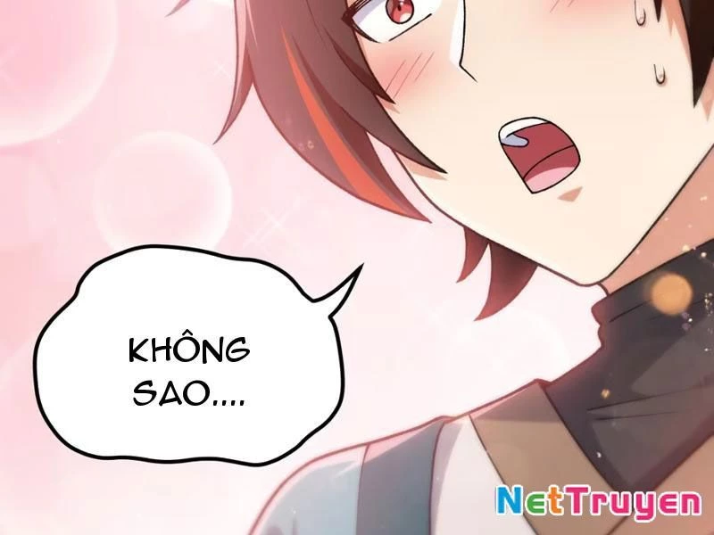 Phụng Chỉ Xuất Quỹ Chapter 6 - Trang 2
