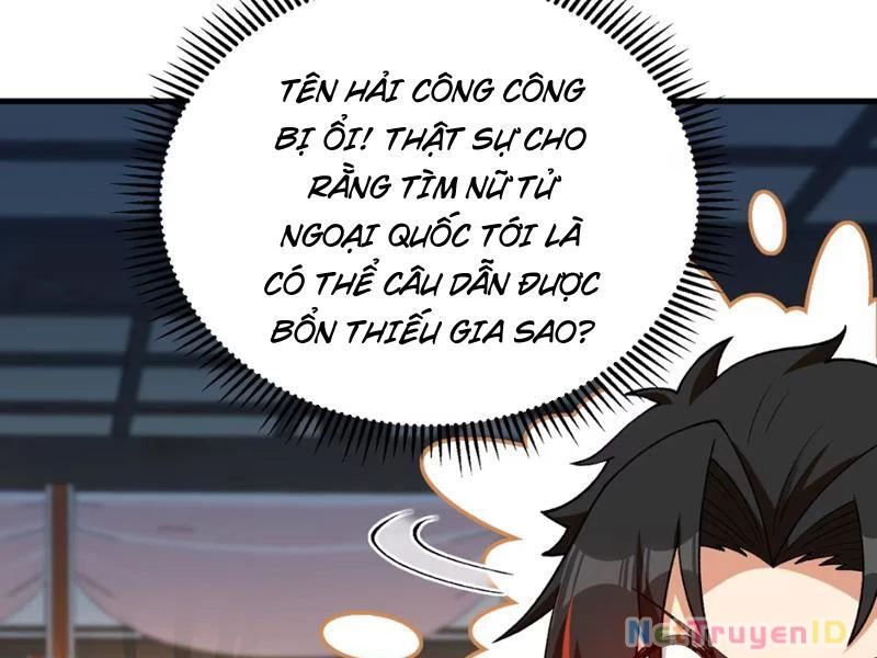 Phụng Chỉ Xuất Quỹ Chapter 6 - Trang 2